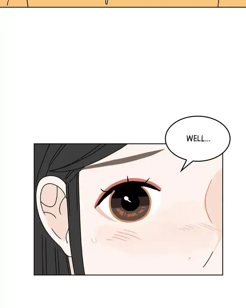 30 Minute Walk Chapter 136