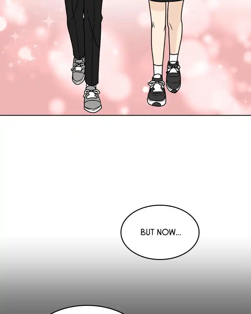 30 Minute Walk Chapter 136