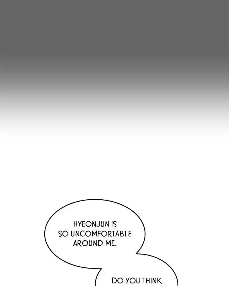 30 Minute Walk Chapter 136