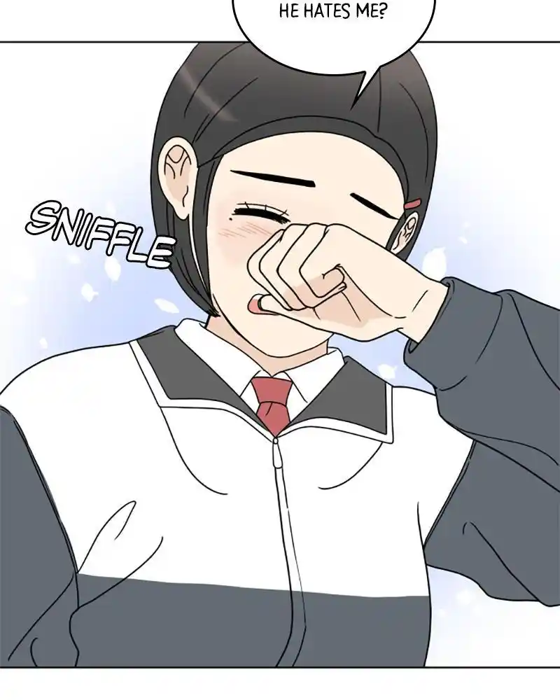 30 Minute Walk Chapter 136