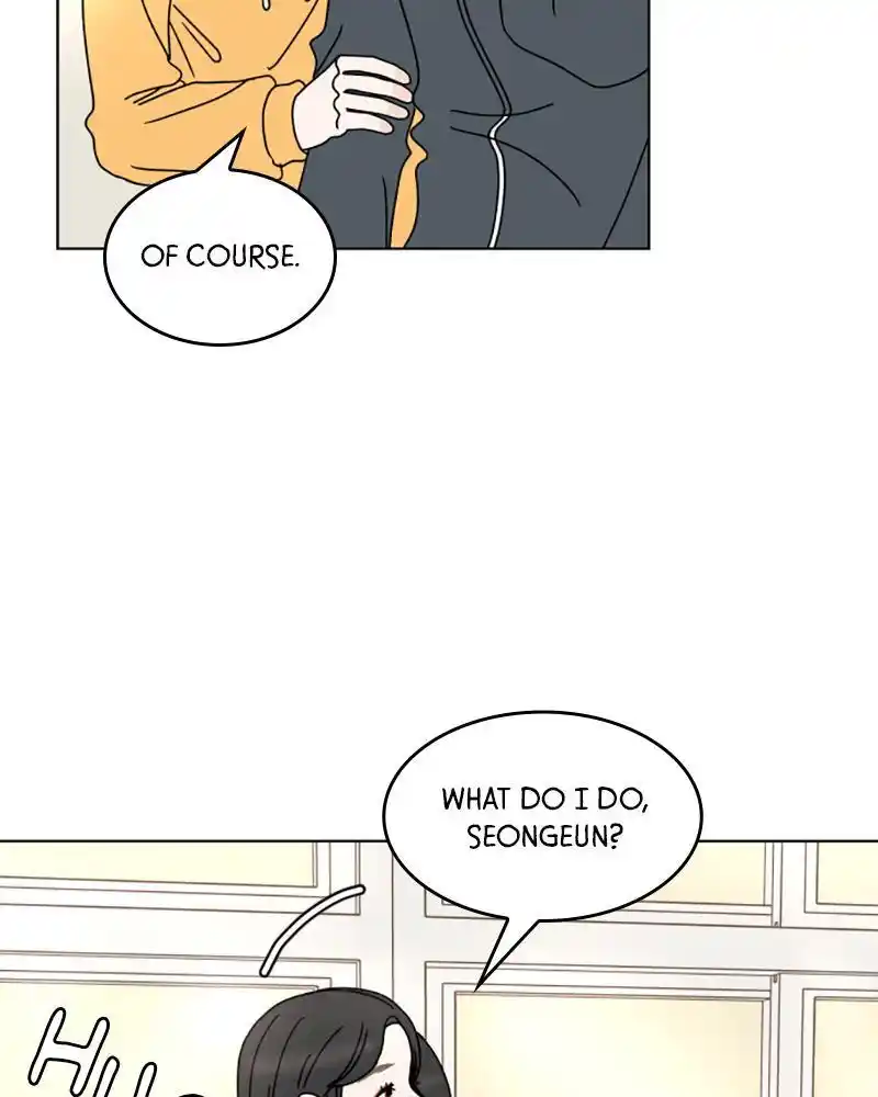 30 Minute Walk Chapter 136