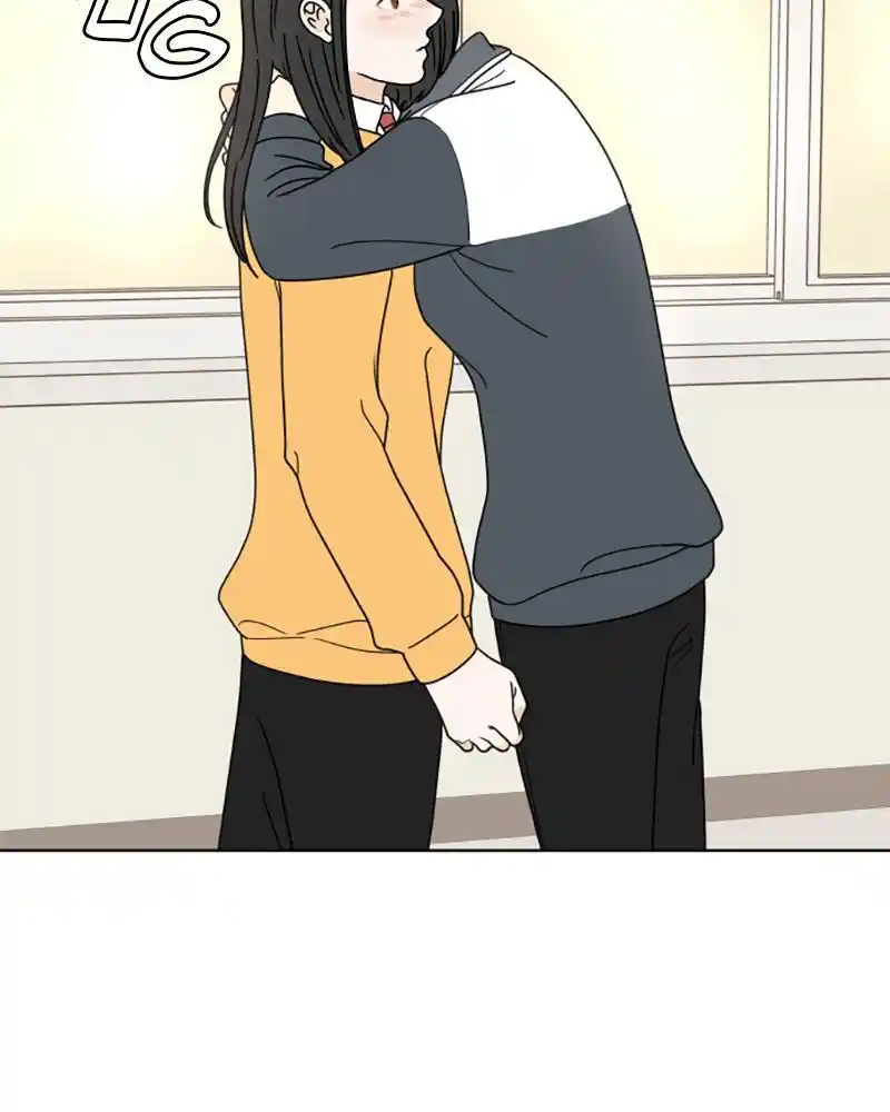 30 Minute Walk Chapter 136