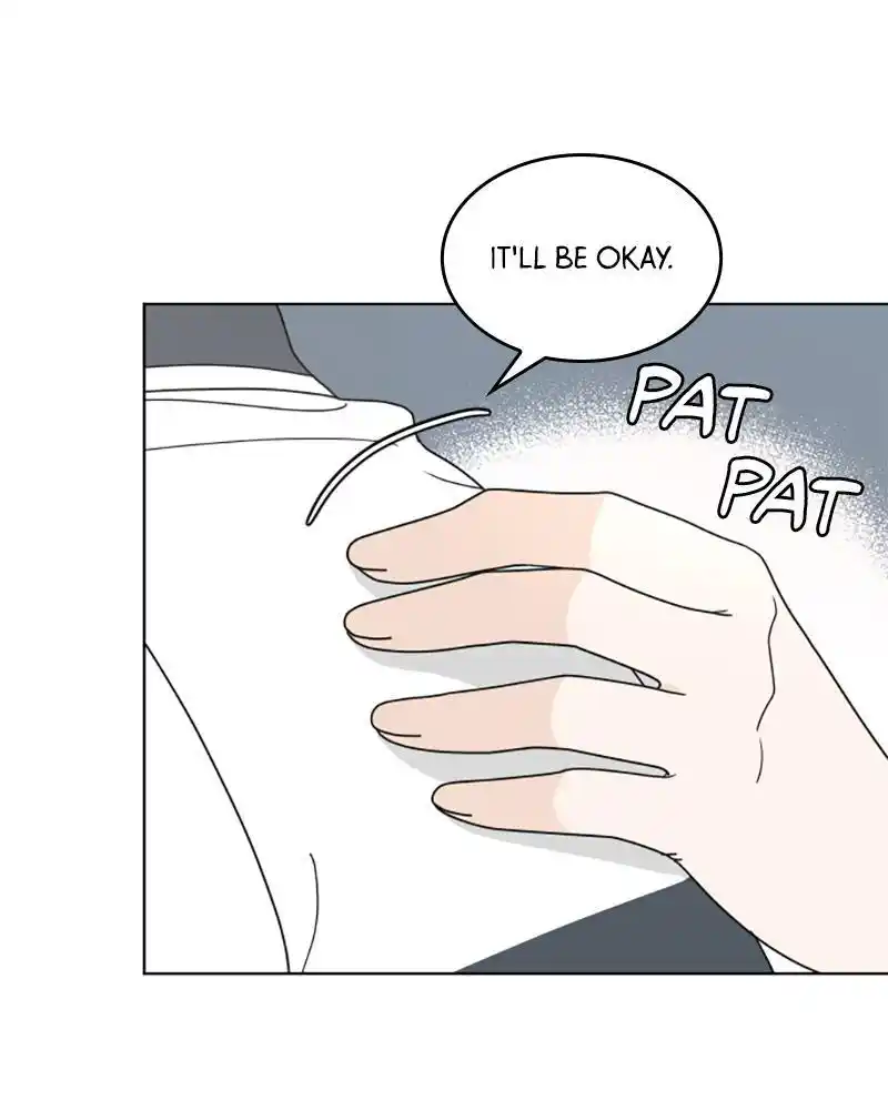 30 Minute Walk Chapter 136