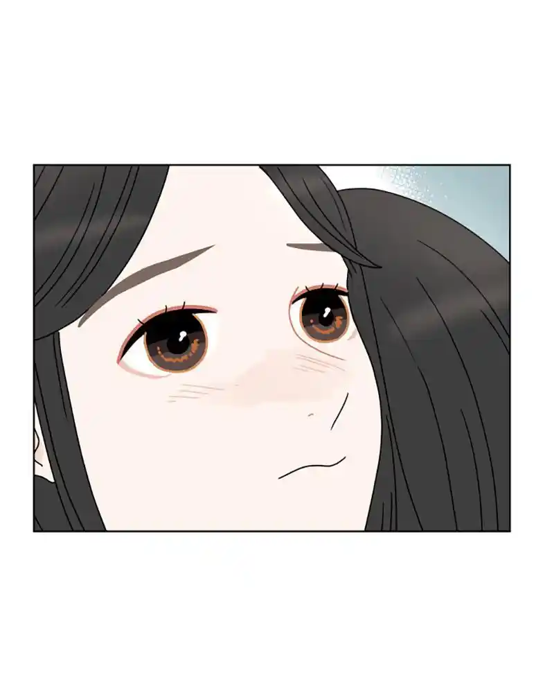 30 Minute Walk Chapter 136