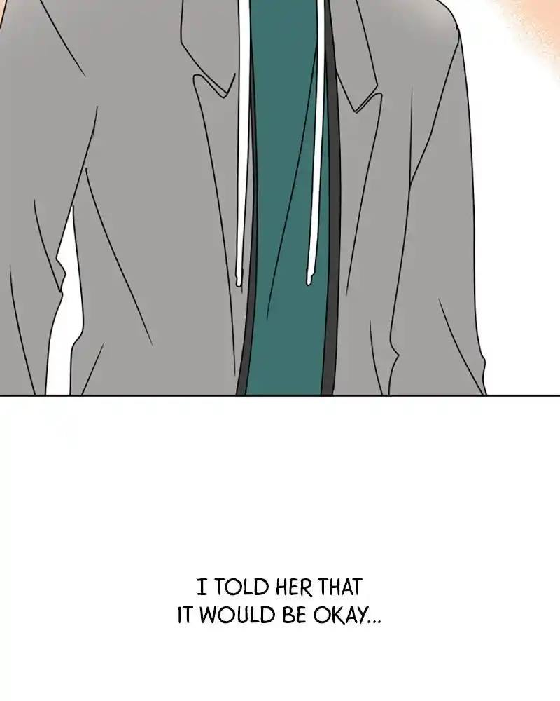 30 Minute Walk Chapter 136