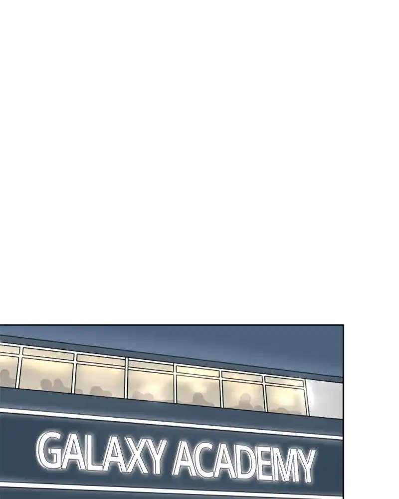 30 Minute Walk Chapter 136