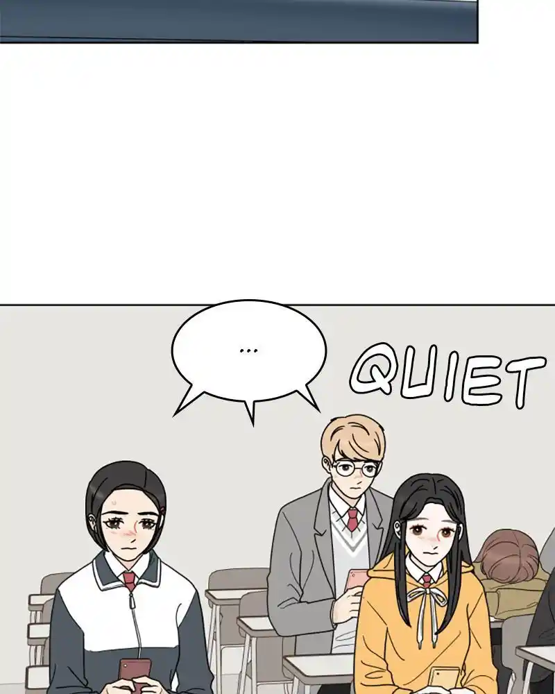 30 Minute Walk Chapter 136