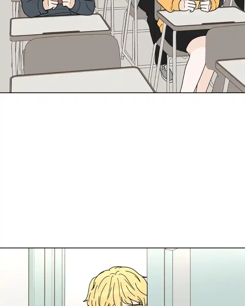 30 Minute Walk Chapter 136