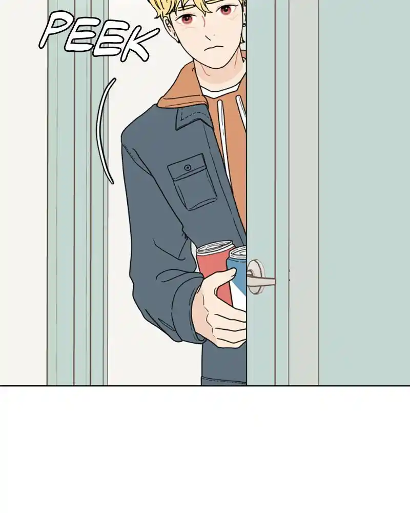 30 Minute Walk Chapter 136