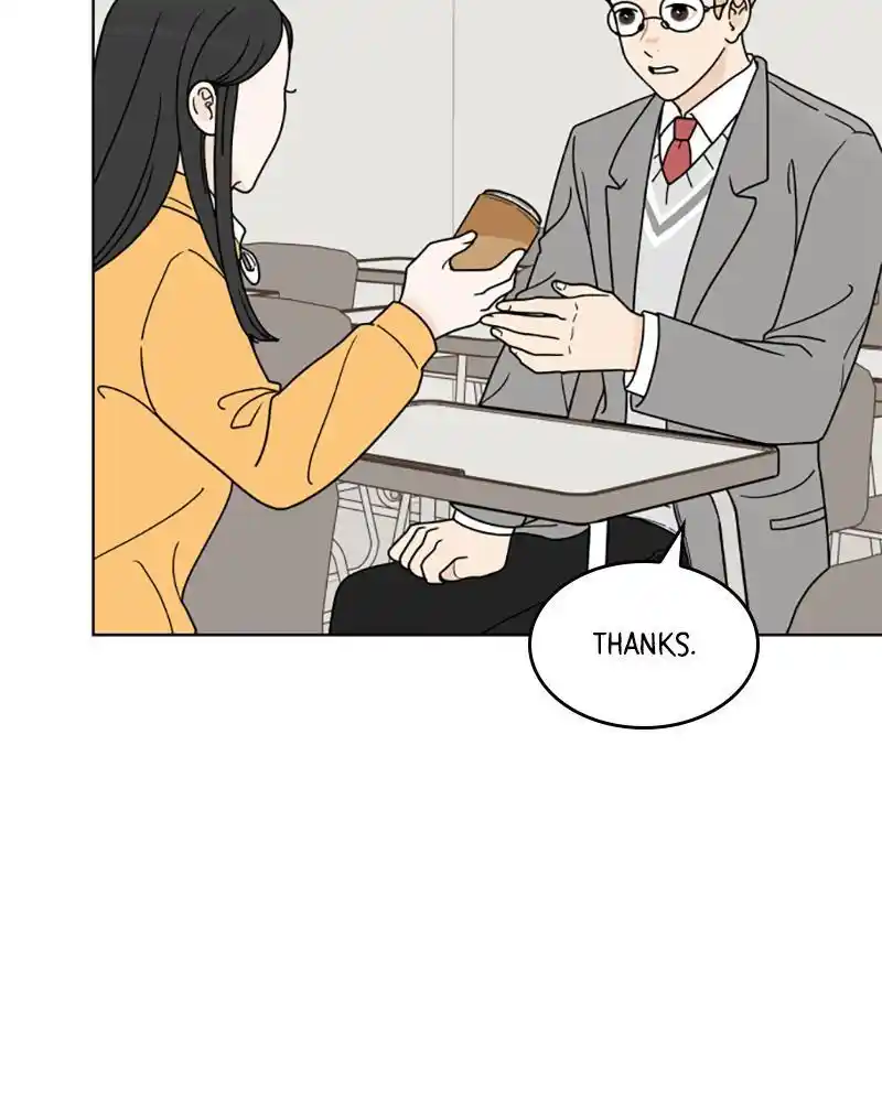 30 Minute Walk Chapter 136