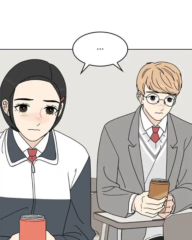 30 Minute Walk Chapter 136