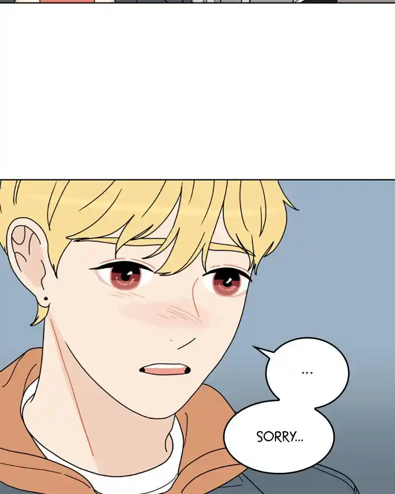 30 Minute Walk Chapter 136