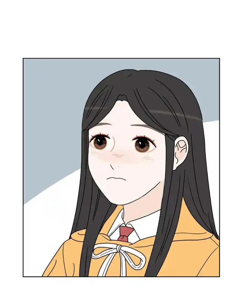 30 Minute Walk Chapter 136