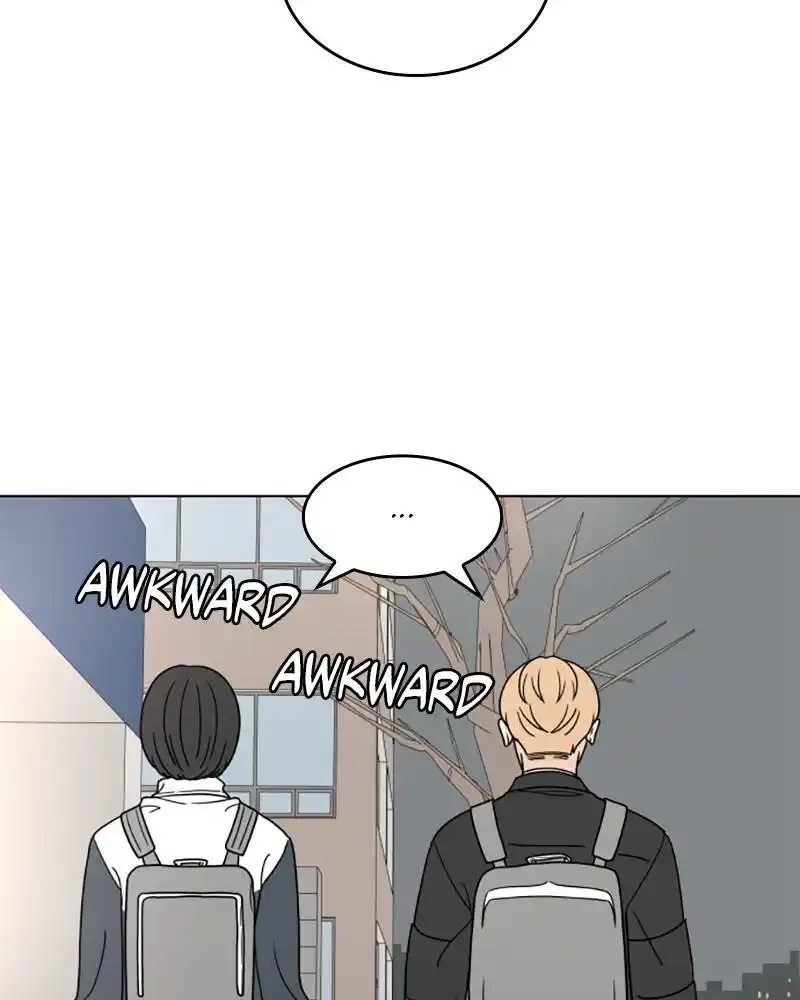 30 Minute Walk Chapter 136