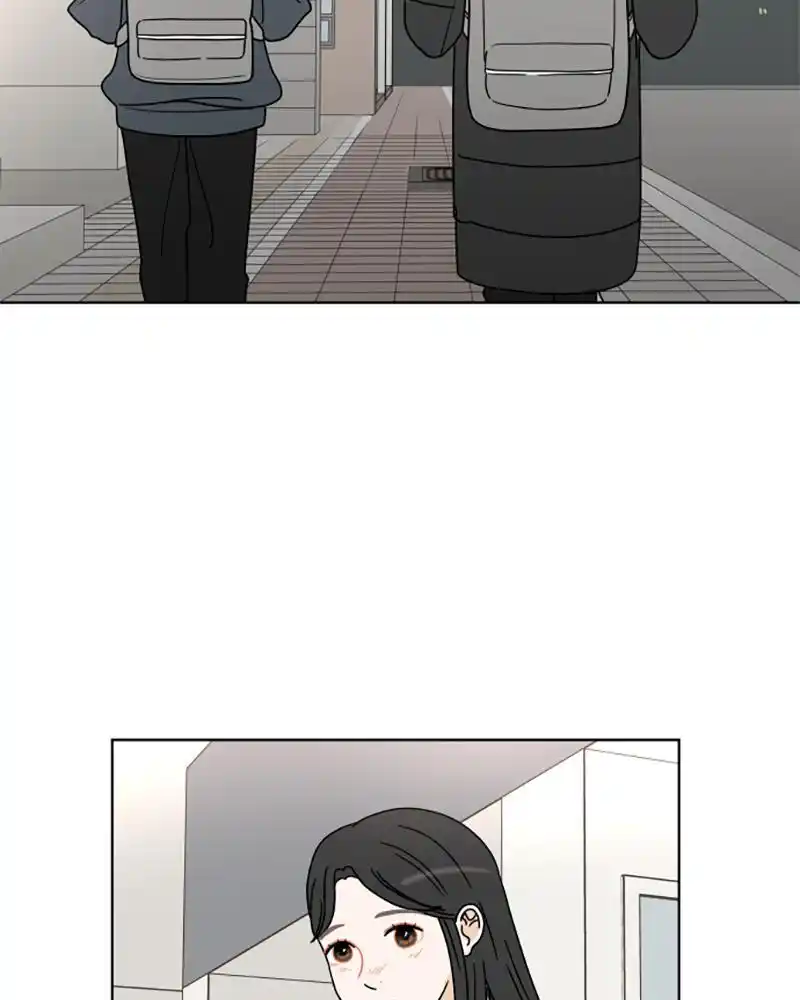 30 Minute Walk Chapter 136