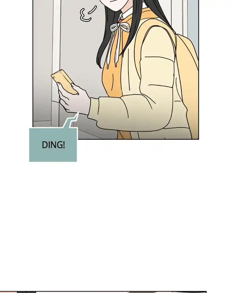 30 Minute Walk Chapter 136