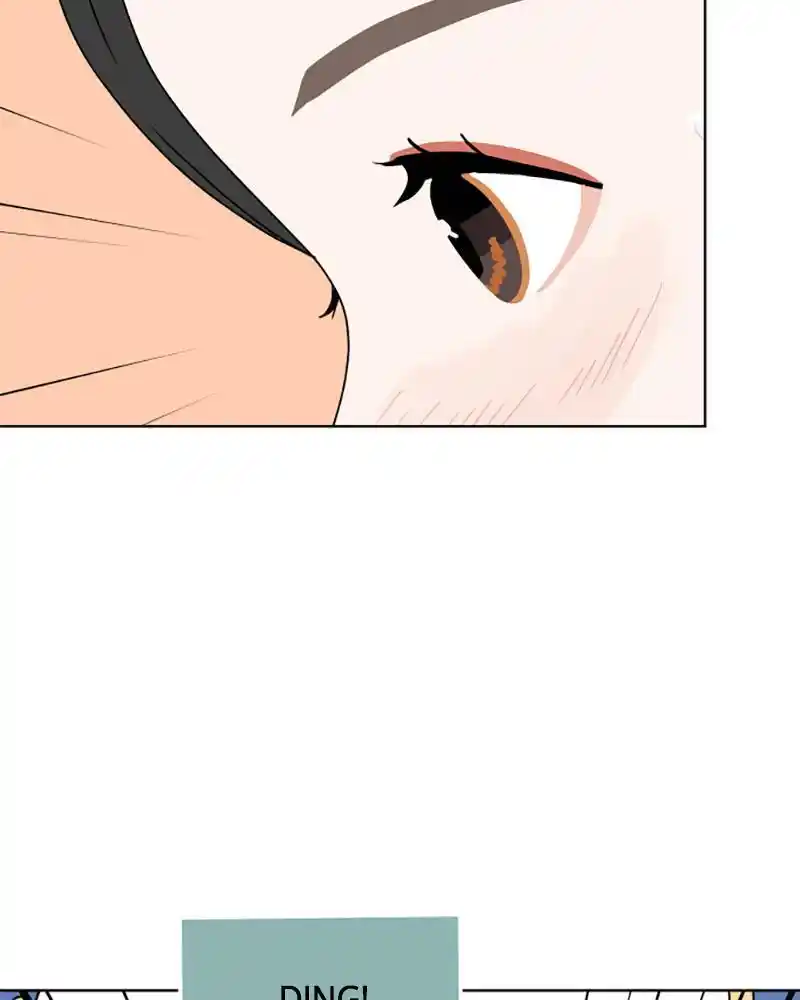 30 Minute Walk Chapter 136