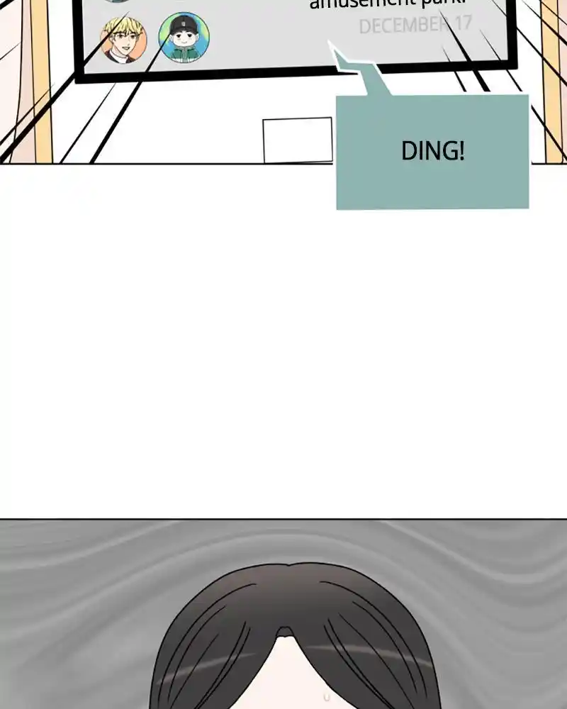 30 Minute Walk Chapter 136