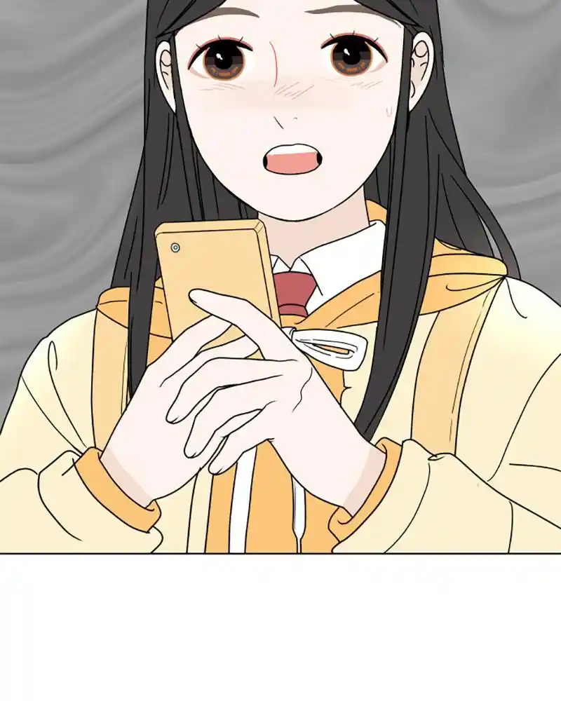 30 Minute Walk Chapter 136