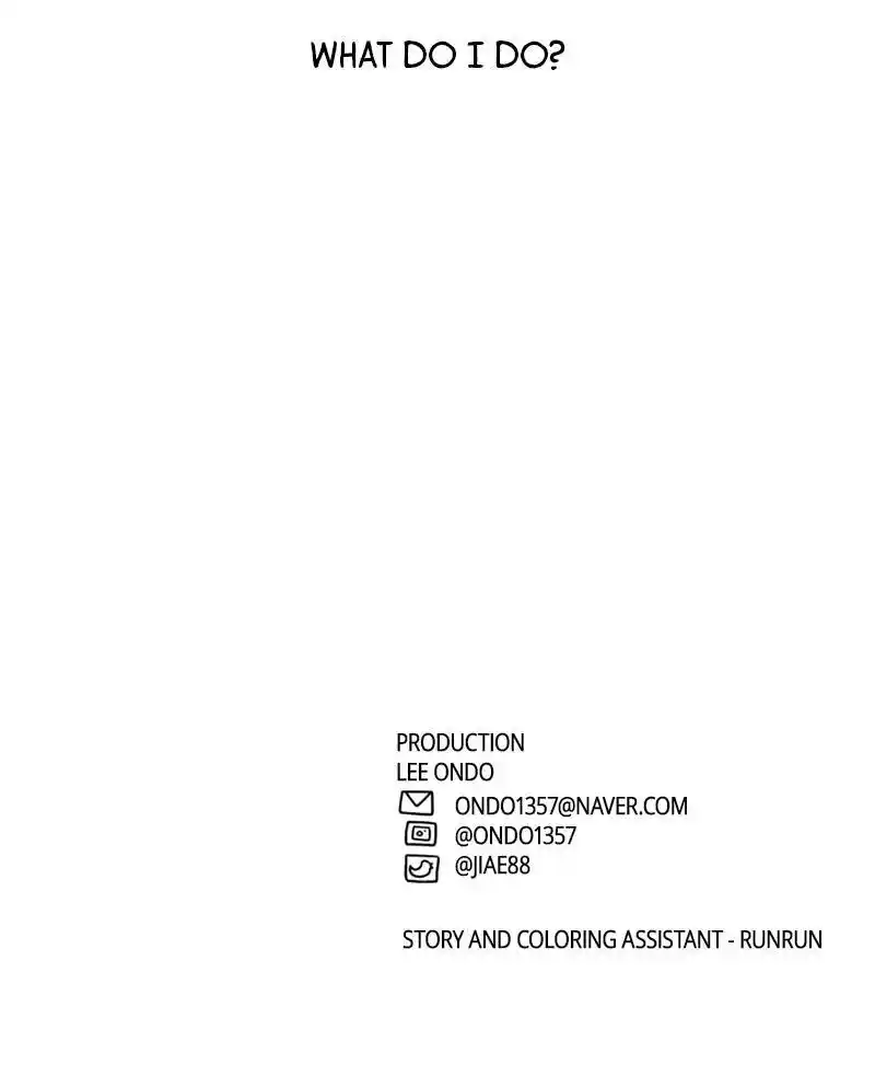 30 Minute Walk Chapter 136