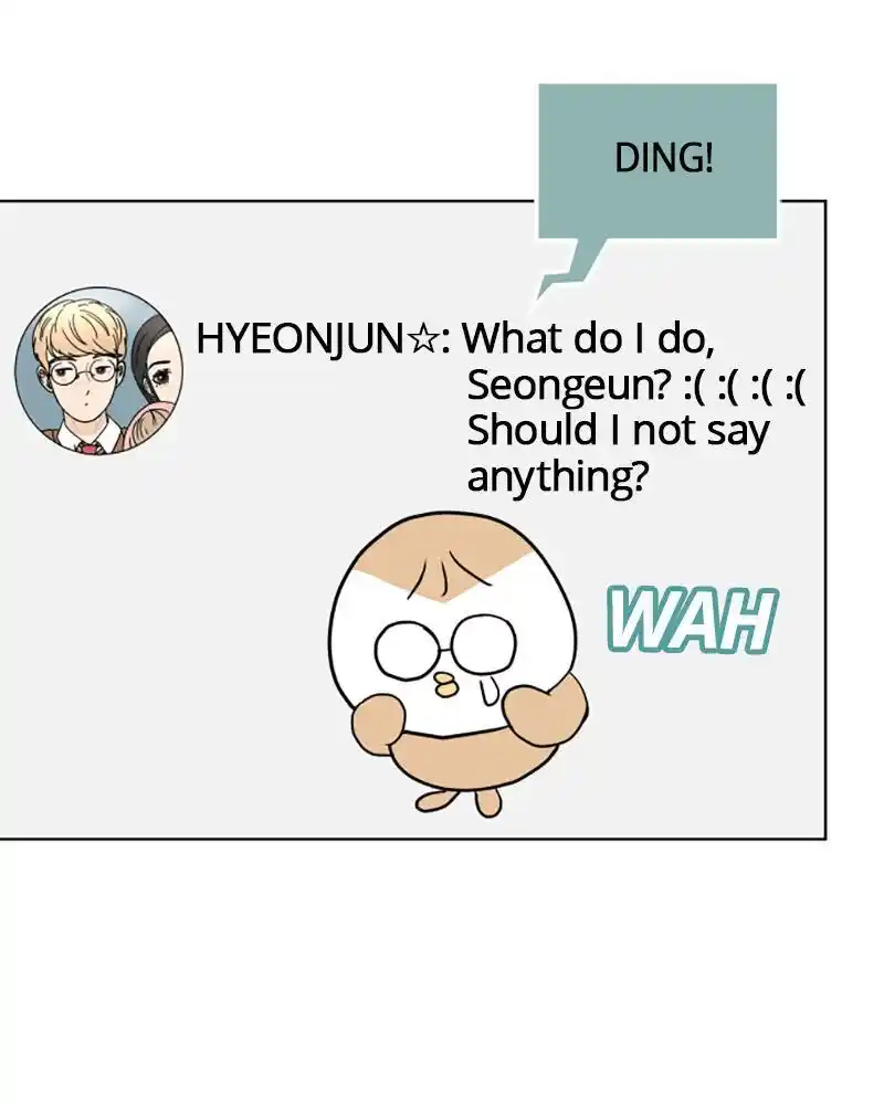 30 Minute Walk Chapter 137