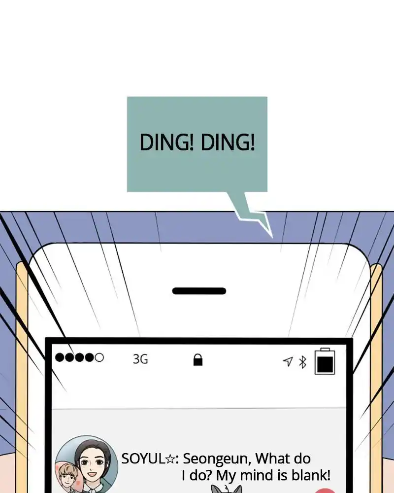 30 Minute Walk Chapter 137