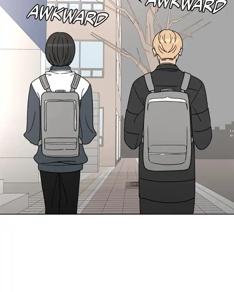 30 Minute Walk Chapter 137