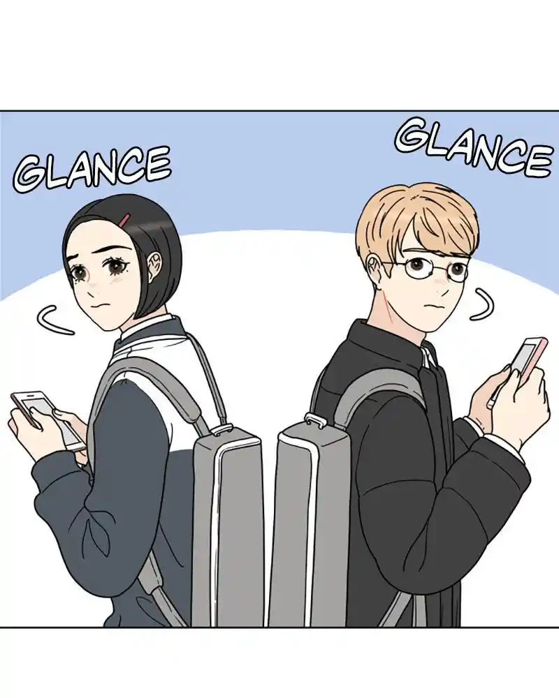 30 Minute Walk Chapter 137