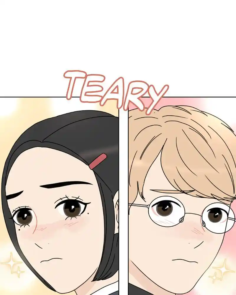 30 Minute Walk Chapter 137