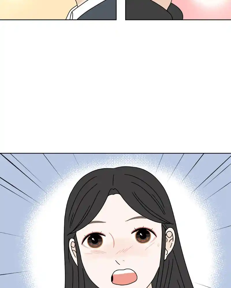 30 Minute Walk Chapter 137