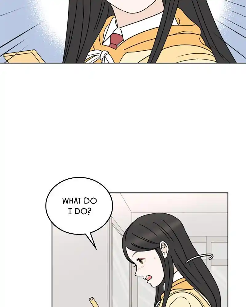 30 Minute Walk Chapter 137