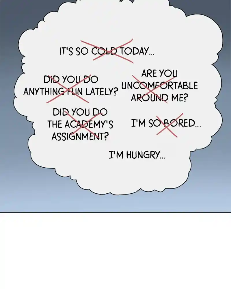 30 Minute Walk Chapter 137