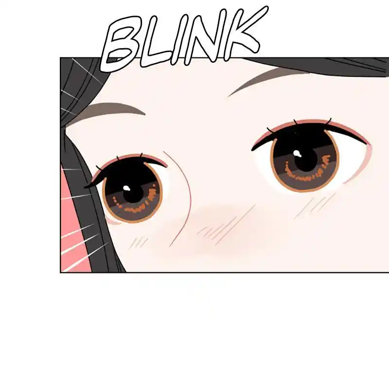 30 Minute Walk Chapter 137