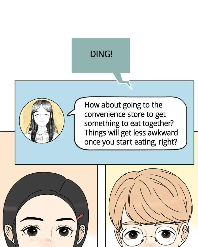 30 Minute Walk Chapter 137