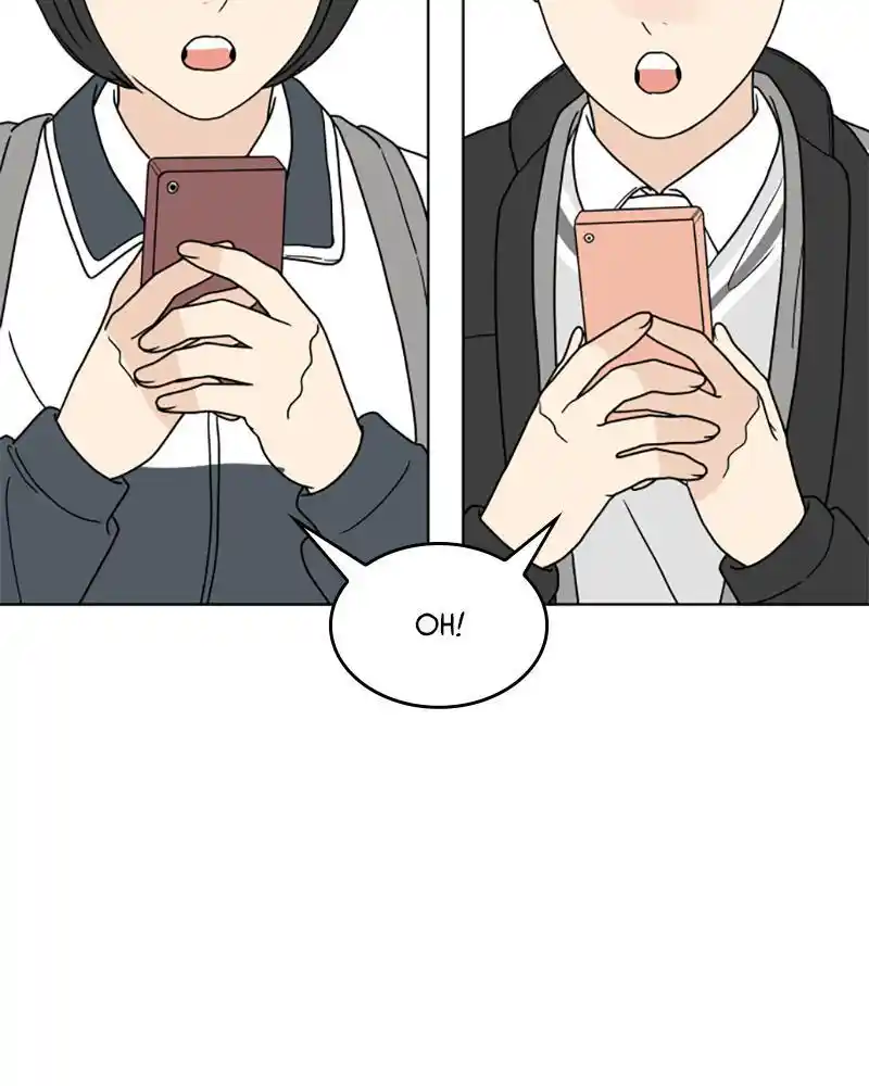 30 Minute Walk Chapter 137