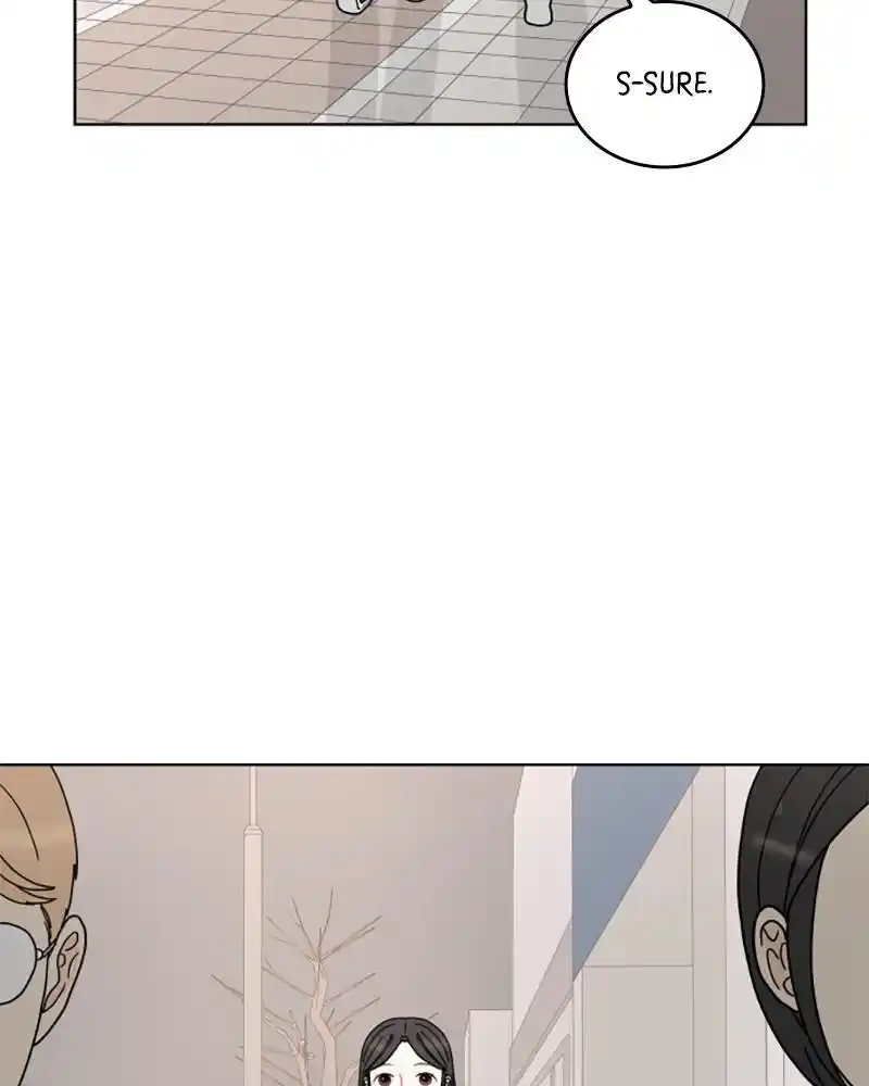 30 Minute Walk Chapter 137