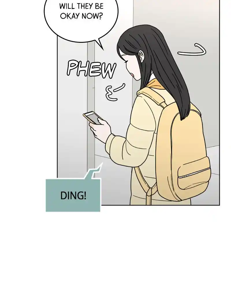 30 Minute Walk Chapter 137