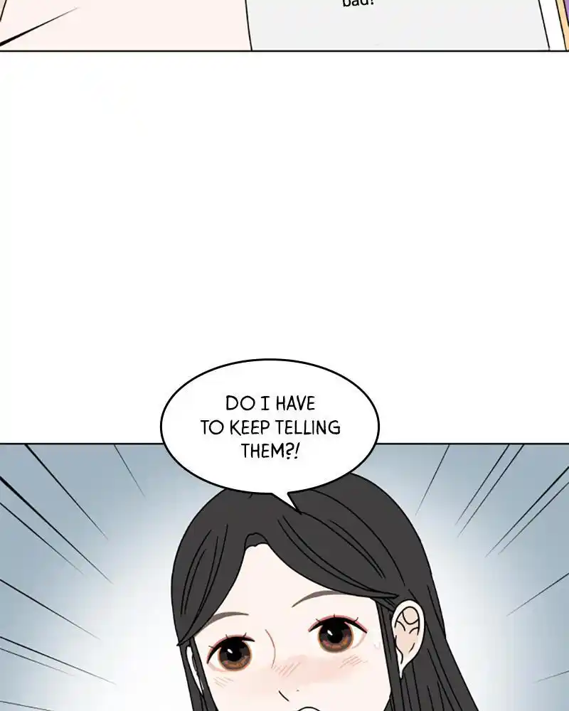 30 Minute Walk Chapter 137