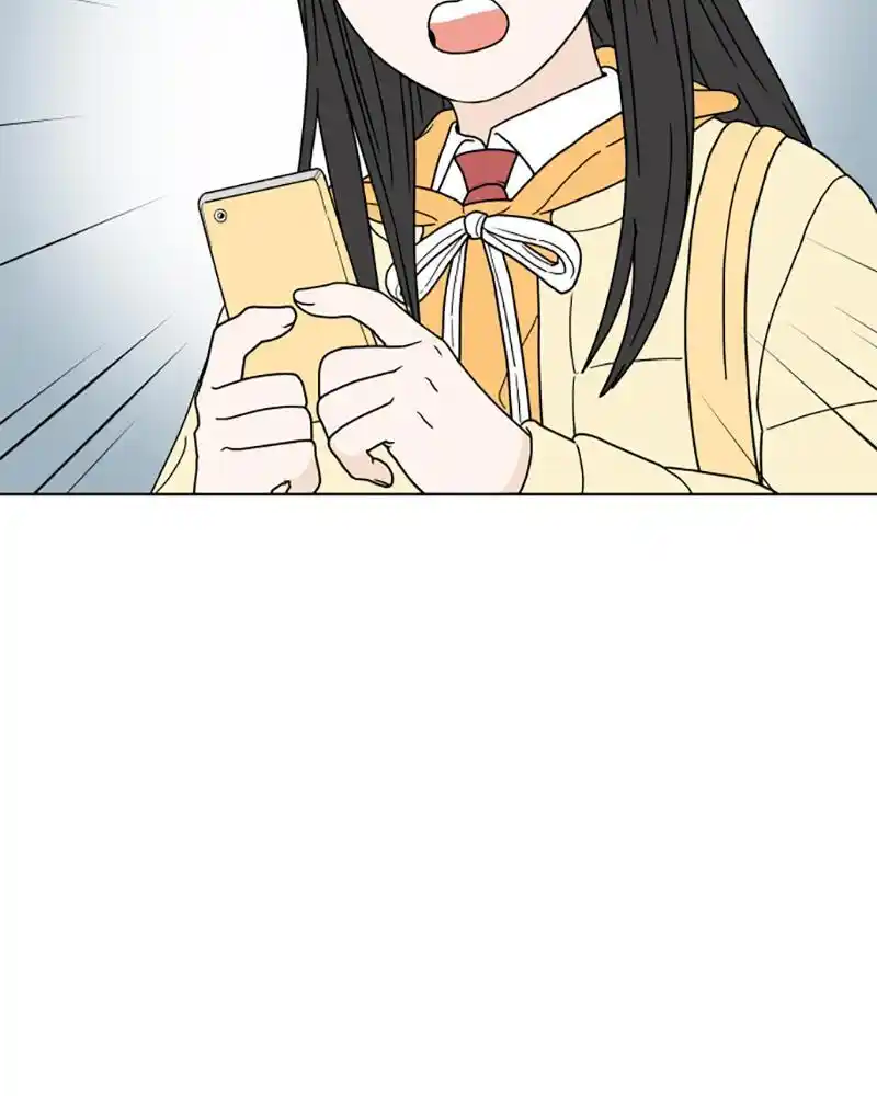 30 Minute Walk Chapter 137