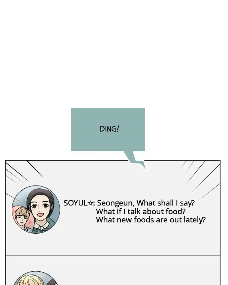 30 Minute Walk Chapter 137