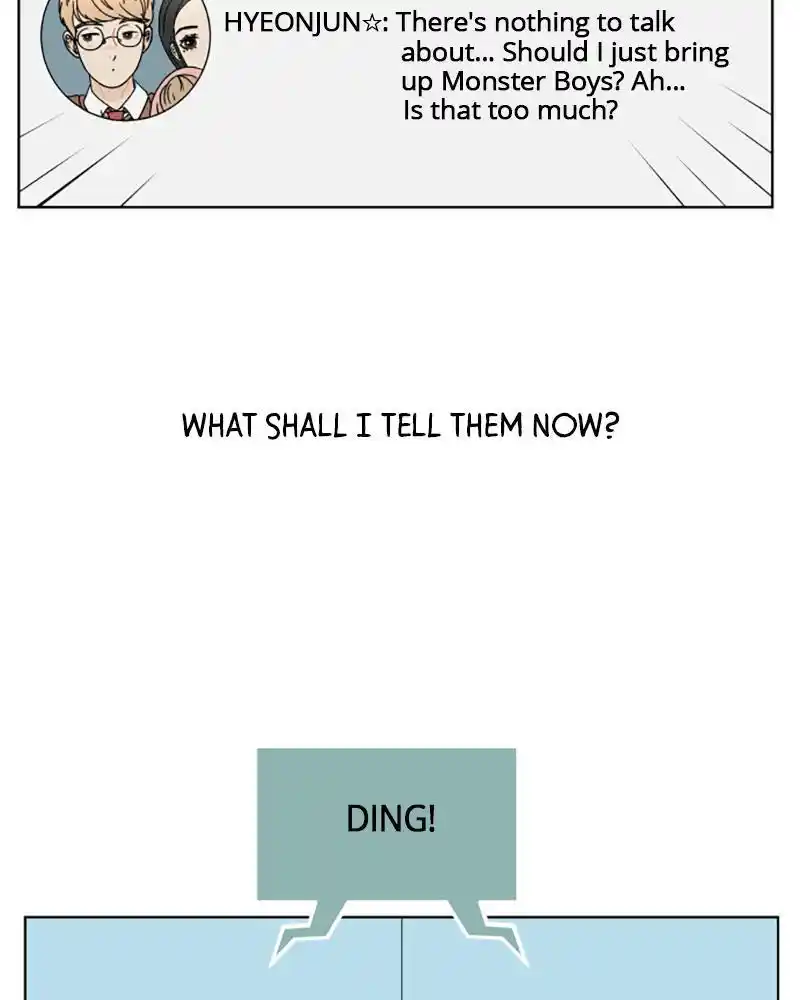 30 Minute Walk Chapter 137