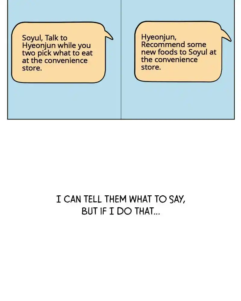 30 Minute Walk Chapter 137