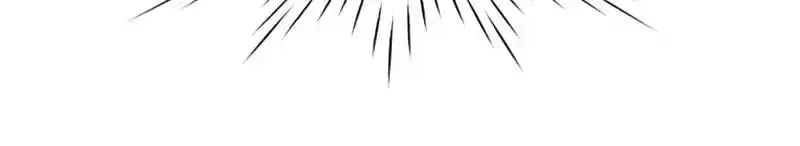 30 Minute Walk Chapter 137