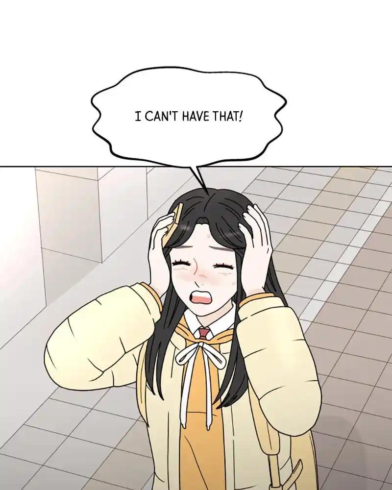 30 Minute Walk Chapter 137