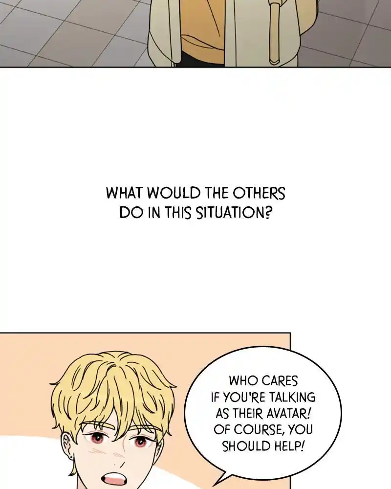 30 Minute Walk Chapter 137