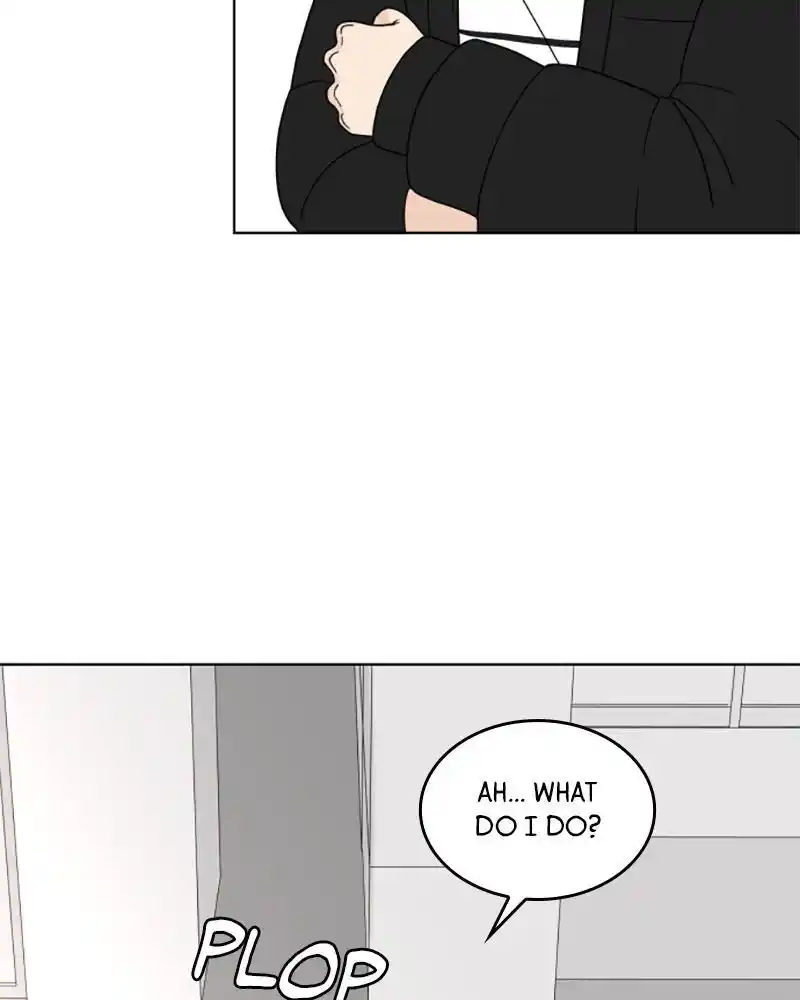 30 Minute Walk Chapter 137