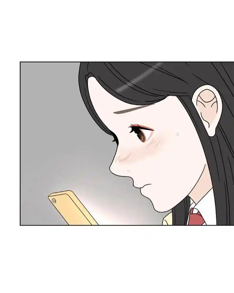 30 Minute Walk Chapter 137