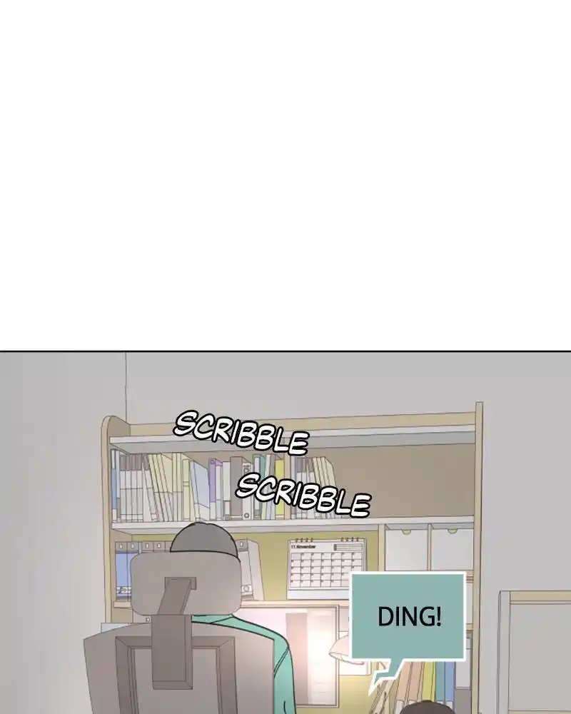 30 Minute Walk Chapter 137