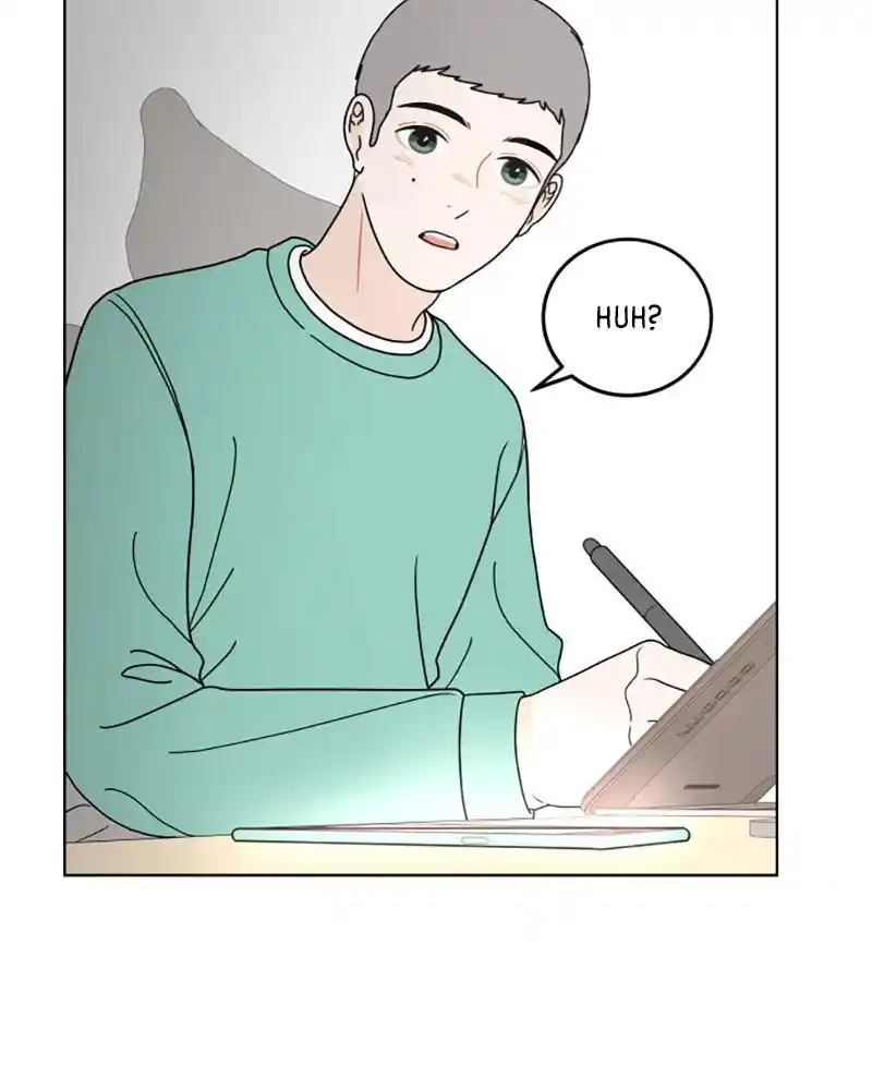 30 Minute Walk Chapter 137