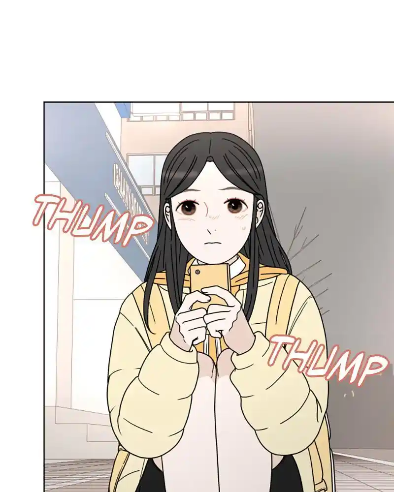 30 Minute Walk Chapter 137